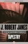 Tapestry by J Robert Janes (Paperback / softback, 2013)