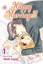 Happy Marriage?!, Vol. 2 by Maki Enjoji (Paperback, 2013)