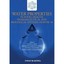 Water Properties in Food, Health, Pharmaceutical and Biological Systems: Isopow