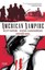 American Vampire: Vol 01 by Scott Snyder, Stephen King (Paperback, 2011)