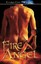 NEW Fire Angel (Torrid Tarot) by Beth Kery