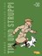 Hergé: Tim und Struppi Kompaktausgabe 03