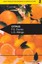 Citrus (Crop Production Science in Horticulture) - Paperback NEW Davies, Frederi