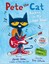 Pete the Cat Rocking in My School Shoes by Eric Litwin (Paperback, 2015)