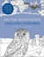 Art for Mindfulness: Owls and Other Birds by Chris Tomlin 9780007953042