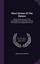 Short Stories Of The Hymns: Being A Brief Account Of The Circumstances In Which