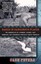 Naked in Dangerous Places by Cash Peters.