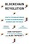 Blockchain Revolution: How the Technology Behind Bitcoin and Other