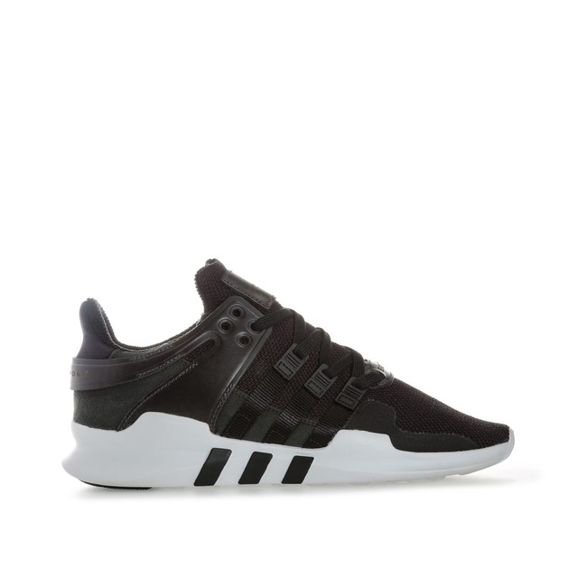 ADIDAS Originali Eqt SOSTEGNO ADV CAMO VERDE UOMO ADIDAS Originali Eqt SOSTEGNO ADV CAMO VERDE UOMO