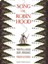 Song of Robin Hood by Anne Malcolmson, Virginia Lee Burton (Hardback, 2000)