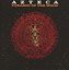 Azteca - Pyramid of the Moon