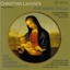 FRANKENBERGER CHÖRE - Lahusen: Ave Maris Stella
