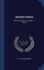 NEW Ancient Greece: From the German of Arnold H. L. Heeren