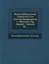 NEW Nationalokonomisk Tidsskrift For... BOOK (Paperback / softback)