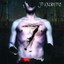 CD In Extremo Sieben NEW OVP Motor Music