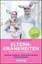 Puri, Nina: Elternkrankheiten, Taschenbuch