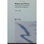 States and Firms: Multinational Enterprises in Institutional Competition Sally,