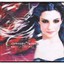 Carmen Serra CD No Self Control / EMI Sealed 8027428000636