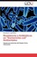 NEW Resistencia A Antibioticos En "escherichia... BOOK (Paperback / softback)