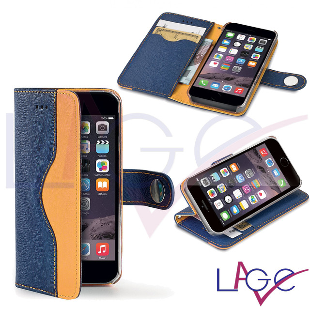 custodia iphone 8 plus trasparente celly custodia iphone 8 plus trasparente celly