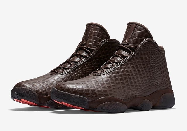 jordans horizon shoes for men jordans horizon shoes for men
