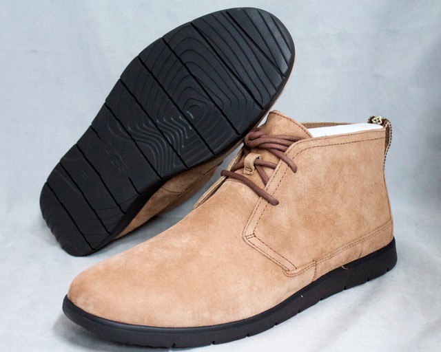 ugg freamon chestnut ugg freamon chestnut