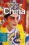Lonely Planet Reiseführer China ~ Damian Harper ~ 9783829745406