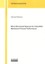 Micro-Structured Spacers for Intensified Membrane Process Performance, Clem ...