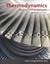 NEW 3 Days AUS Thermodynamics An Engineering Approach 8E Cengel 8th Si Units Ed