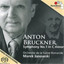 Anton Bruckner: Symphony No. 1 in C Minor SACD / Hybrid NEW
