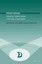 Alternatives: Debating Theatre Culture in the Age of Con-fusion by Presses...