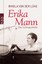 Erika Mann Irmela von der Lühe 9783499625350