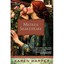 Mistress Shakespeare - Paperback NEW Harper, Karen 2010-01-05