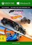 Xbox One / Windows 10 PC Forza Horizon 3 & Hot Wheels DLC Key Digital Code DE/EU