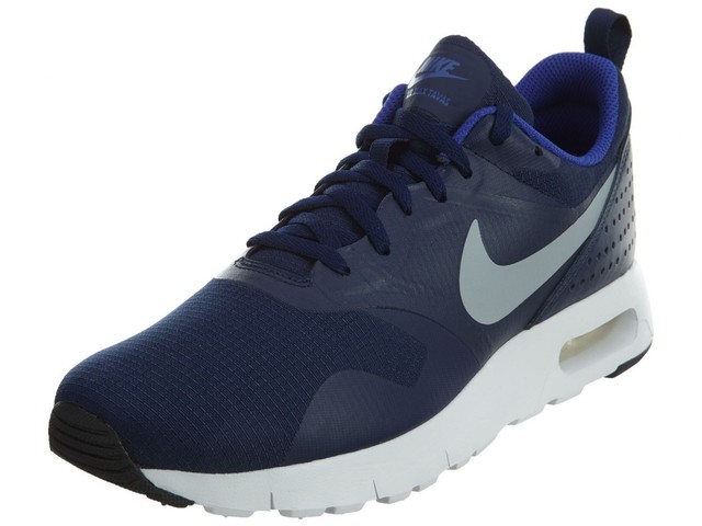 nike kids' grade school air max tavas nike kids' grade school air max tavas
