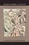 The Aesthetics of Anarchy: Art and Ideology in the Early Russian Avant-Garde...