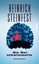 NEU + OVP: Die Haischwimmerin - Krimi - Thriller - Heinrich Steinfest Steinfest,