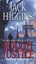 NEW Rough Justice (Sean Dillon) by Jack Higgins