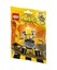 LEGO Mixels Forx 41546 NEU / Boxed