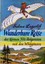 Wunderbare Reise des kleinen Nils Holgersson mit den Wildgän ... 9783485001731