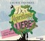 Der Algorithmus der Liebe Laurie Frankel