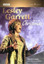 Lesley Garrett: Live at Christmas DVD NEW