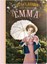Emma by Jack Wang, Holman Wang (Board book, 2016)