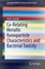 Co-Relating Metallic Nanoparticle Characteristics and Bacterial Toxicity Sures..