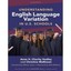 Understanding English Language Variation in U.S. School - Paperback NEW Charity