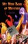NEW My New Book of Matches by Sarah Lynch