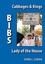 Bibs: Cabbages & Kings - Lady of the House by Corbin, Byrne L. -Hcover