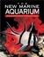 The New Marine Aquarium by Michael Paletta 9781890087524 (Paperback, 2001)