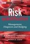 Risk Quantification : Management, Diagnosis and Hedging, Hardcover by Condami...