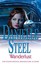 Danielle Stahl ____ Wanderlust___Brandneue___Werbeantwort UK